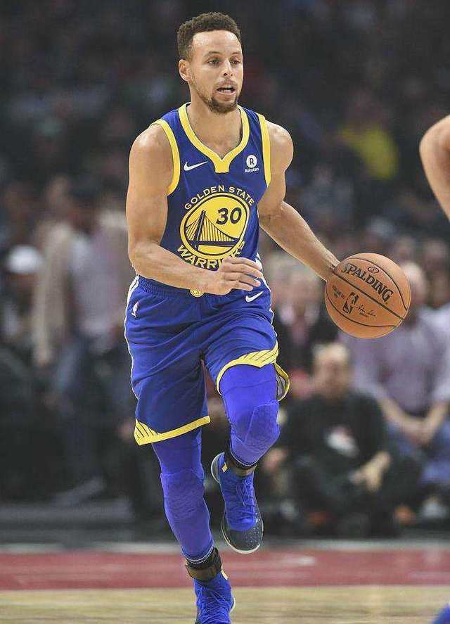 IM体育官方平台-势均力敌！球队实力对决场上余音绕梁的简单介绍