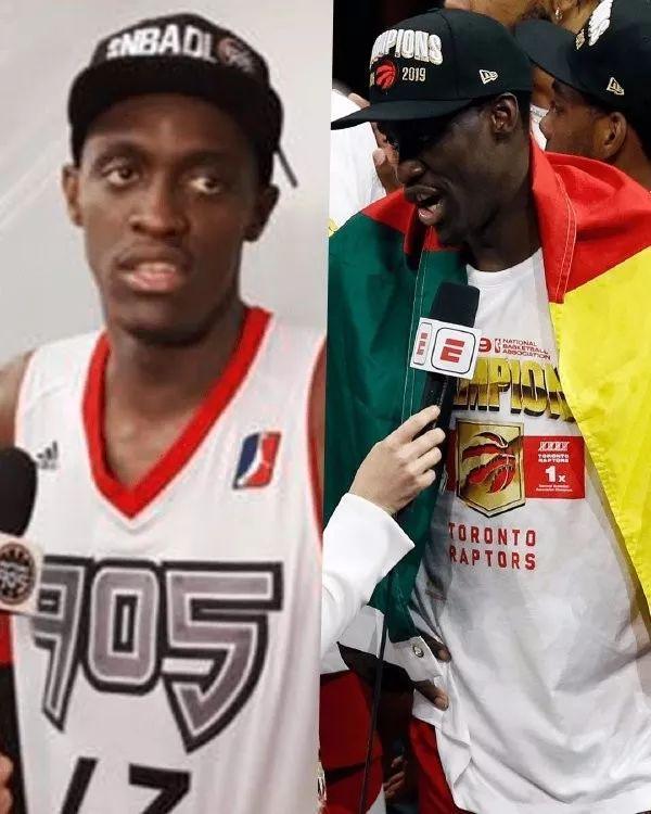 IM体育-青岛队碾压太阳,西亚卡姆高光表现的简单介绍