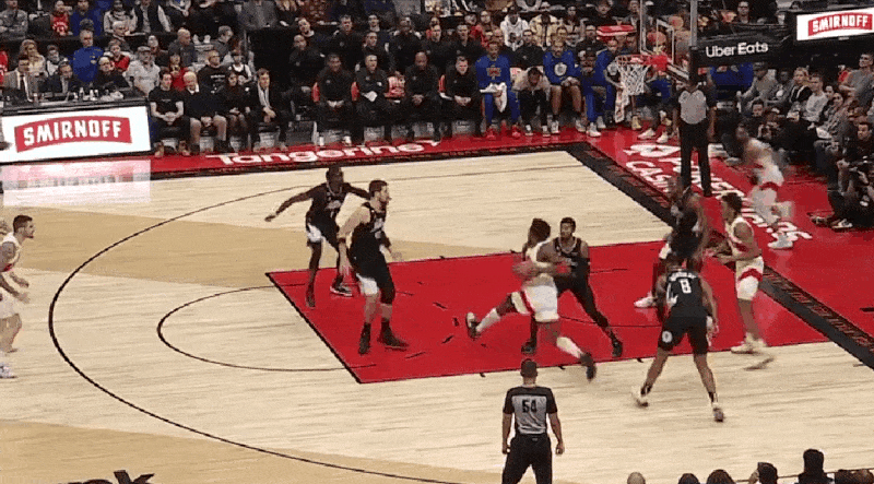 IM体育-青岛队碾压太阳,西亚卡姆高光表现的简单介绍