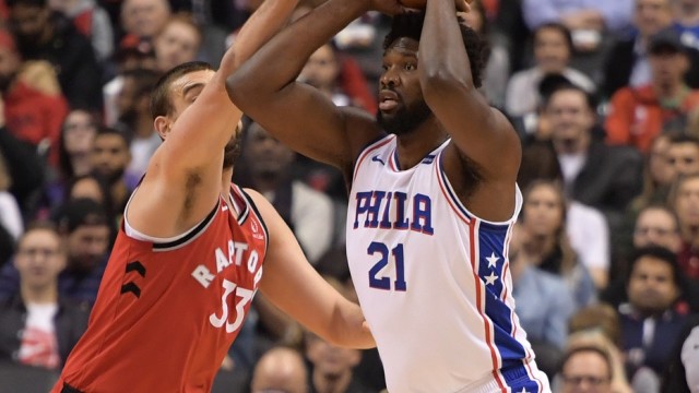 IM Sport-北京队绝杀76人，保罗扛起全队的简单介绍