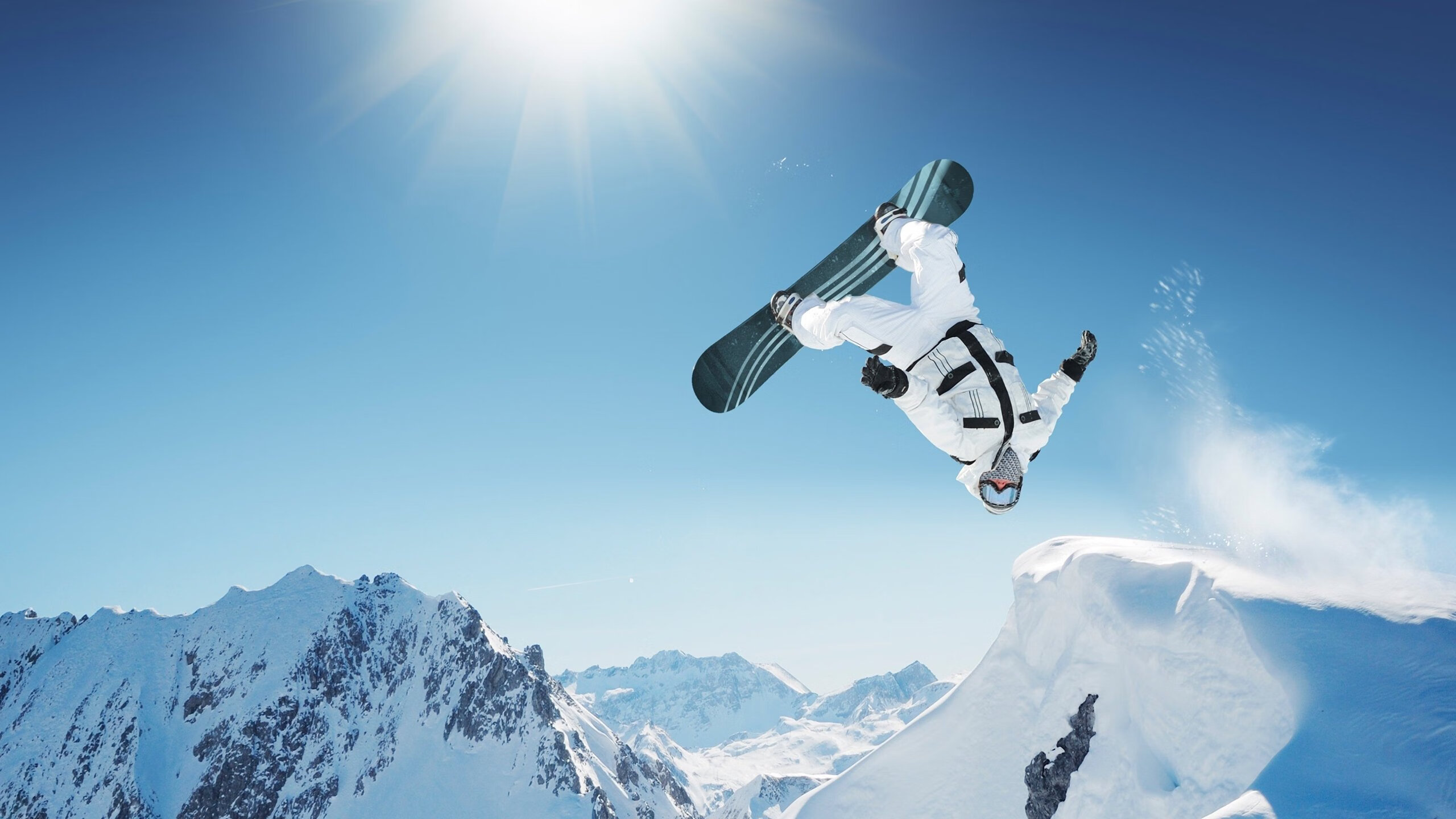 IM体育赛事直播入口-总决赛之夜，切特末节接管比赛，书写新传奇