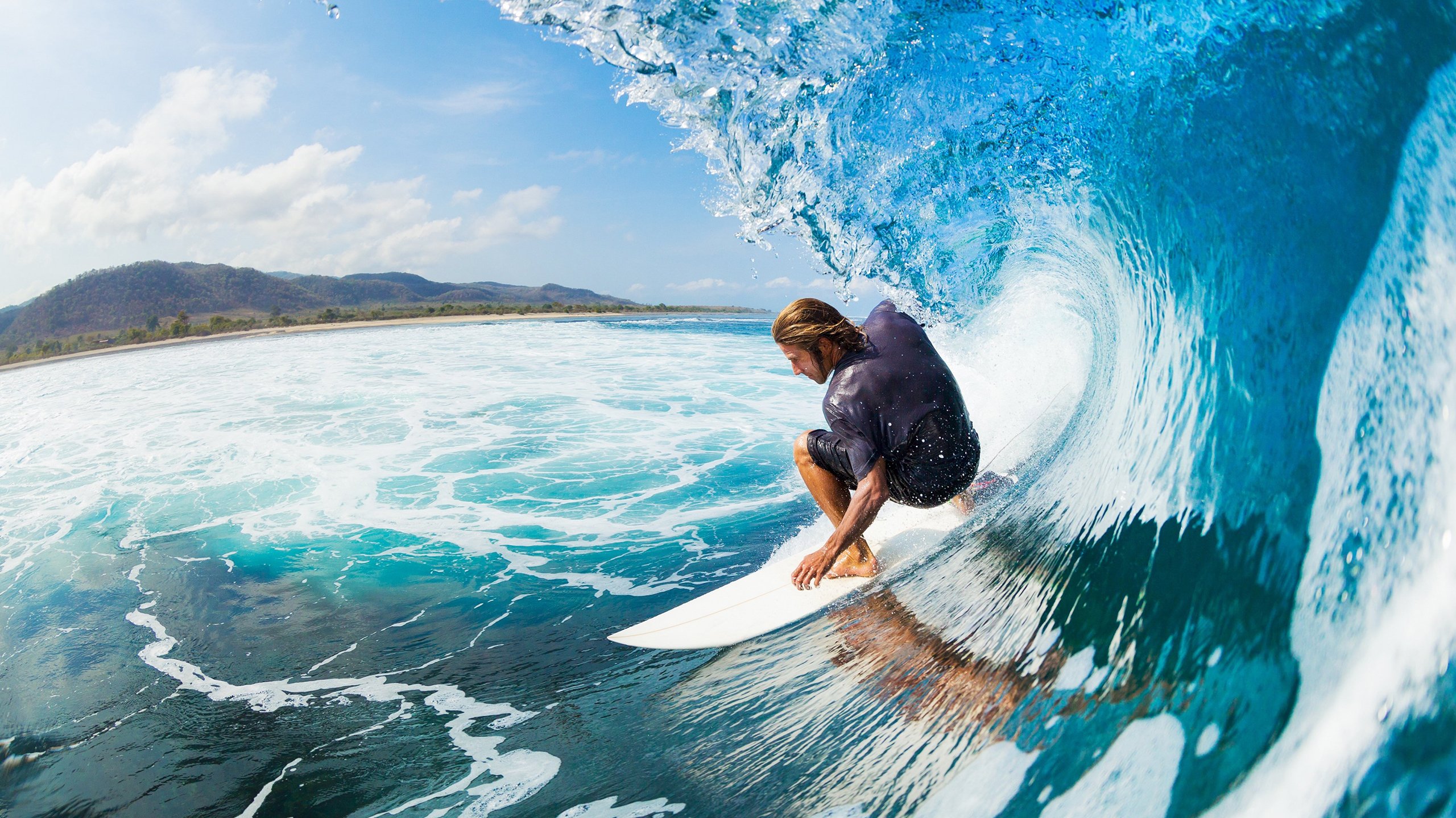 IM体育下载-魔术力克广东队，文班亚马关键战不手软—新星崛起，改写格局