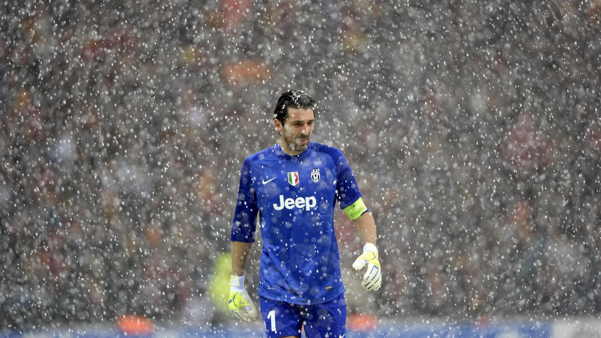 IM体育网页版登录入口-救赎与告别,蒂亚戈的转身与挪威的黎明