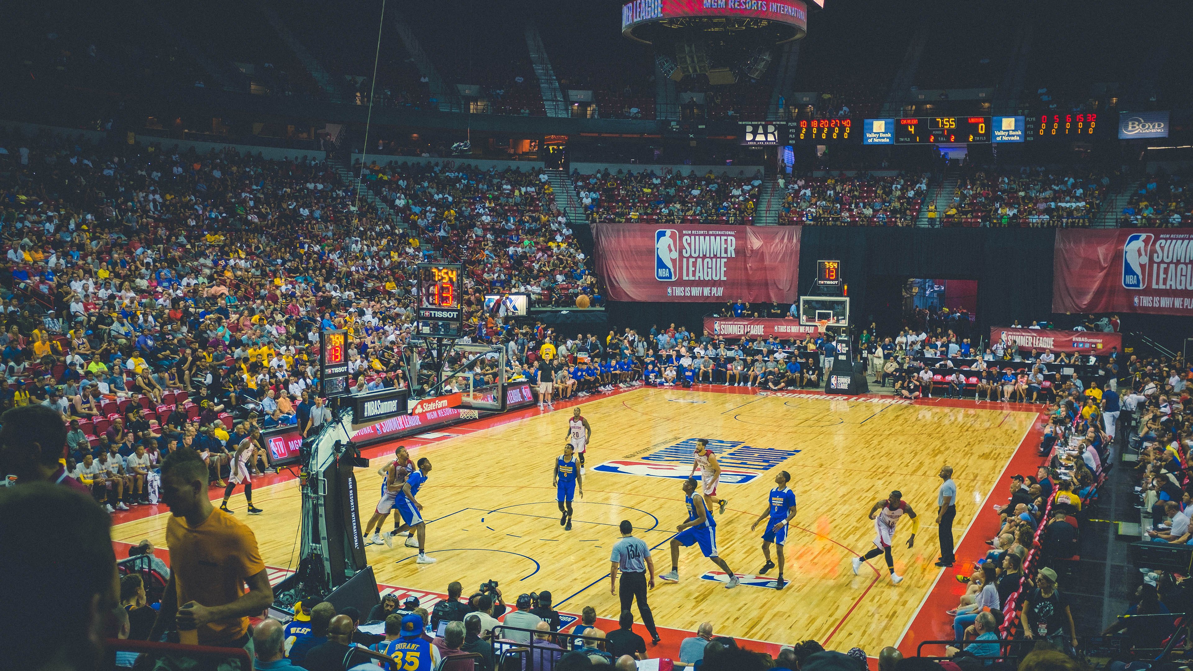 IM Sport-西甲国家德比之夜,杰伦·格林稳定输出不掉线