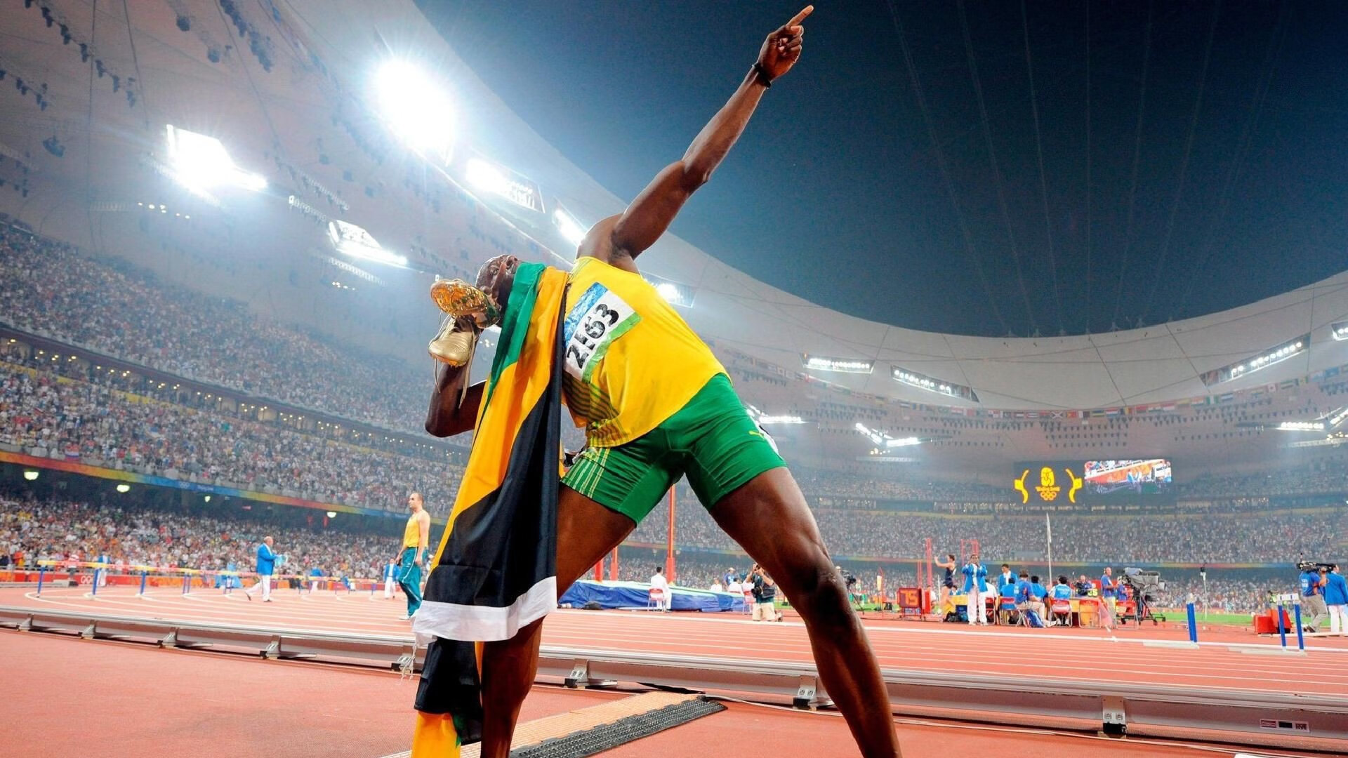 IM体育数据分析平台-塔图姆关键时刻定乾坤，北京队力克魔术展现团队韧性