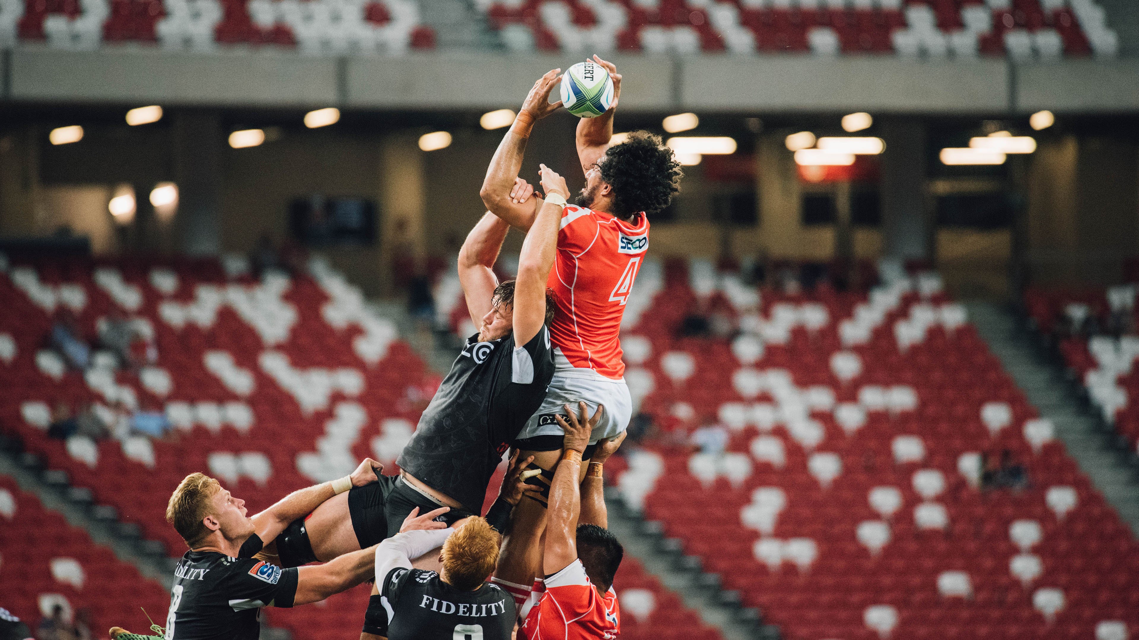 IM体育平台-班凯罗的降维打击,当奇才防线在他眼中变成二维图纸