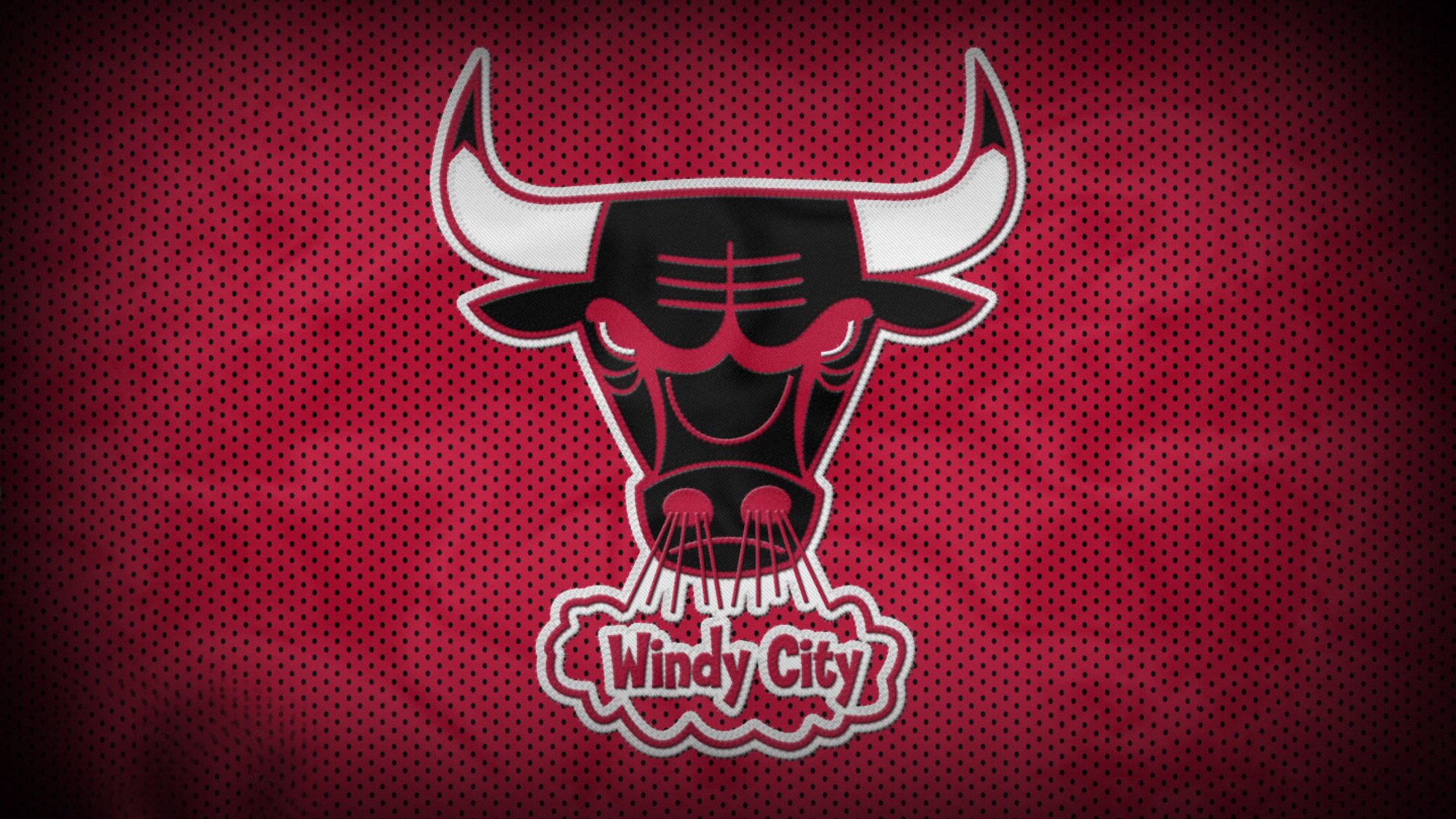 IM Sport-街道上的东方风暴，日本F1车手速胜秘鲁的启示