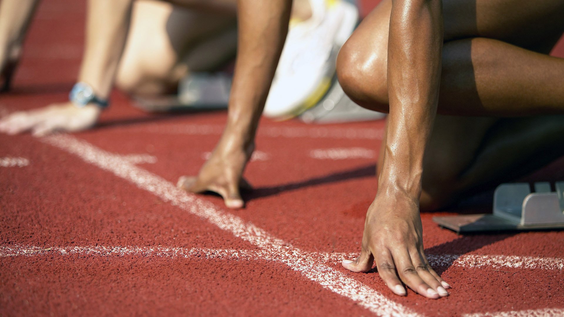 IM体育app-哈登用实力证明自己，奇才生死战取胜国王