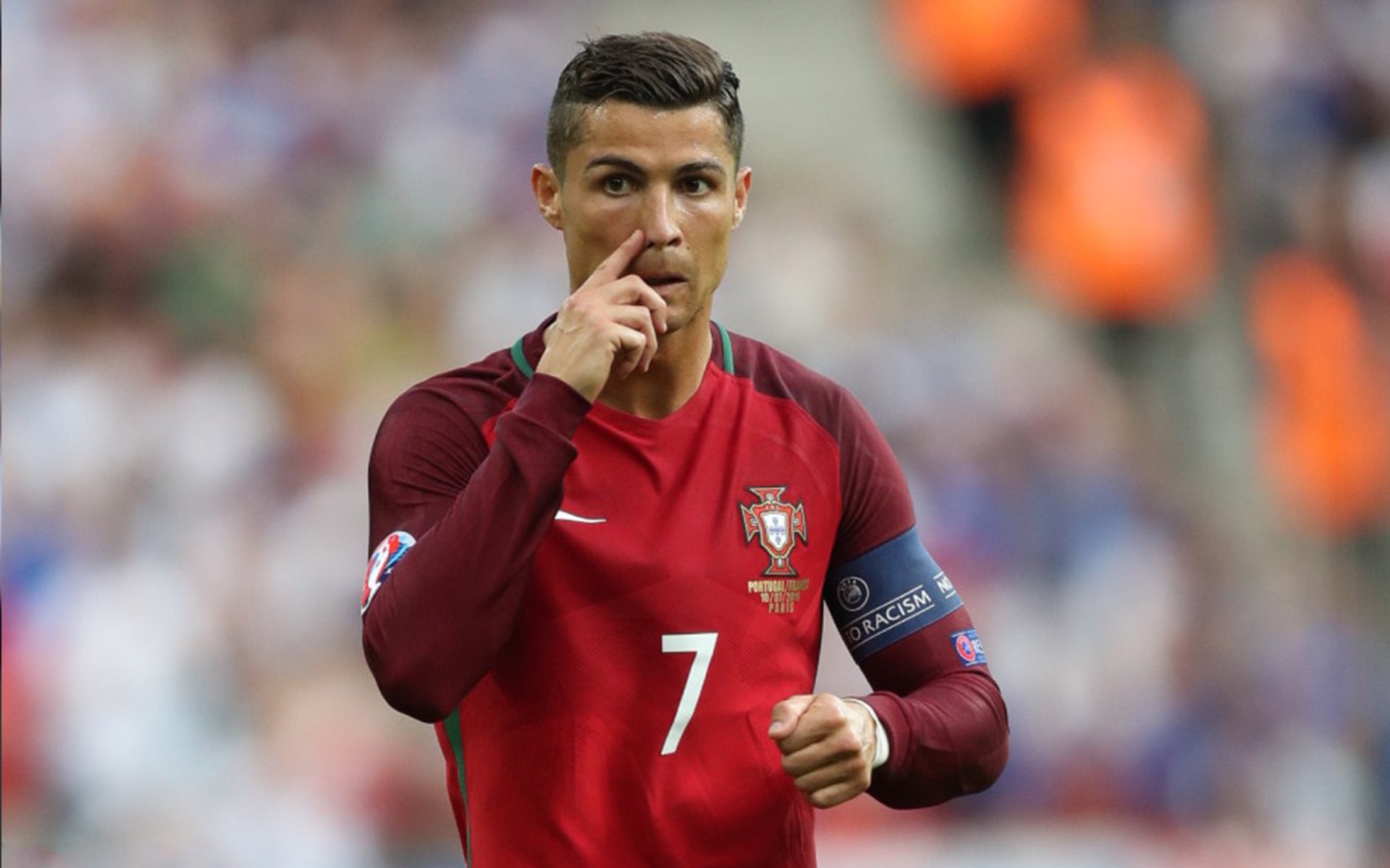 IM体育App下载-北境之怒，猛龙铁血防守击溃火箭，季后赛格局再添变数