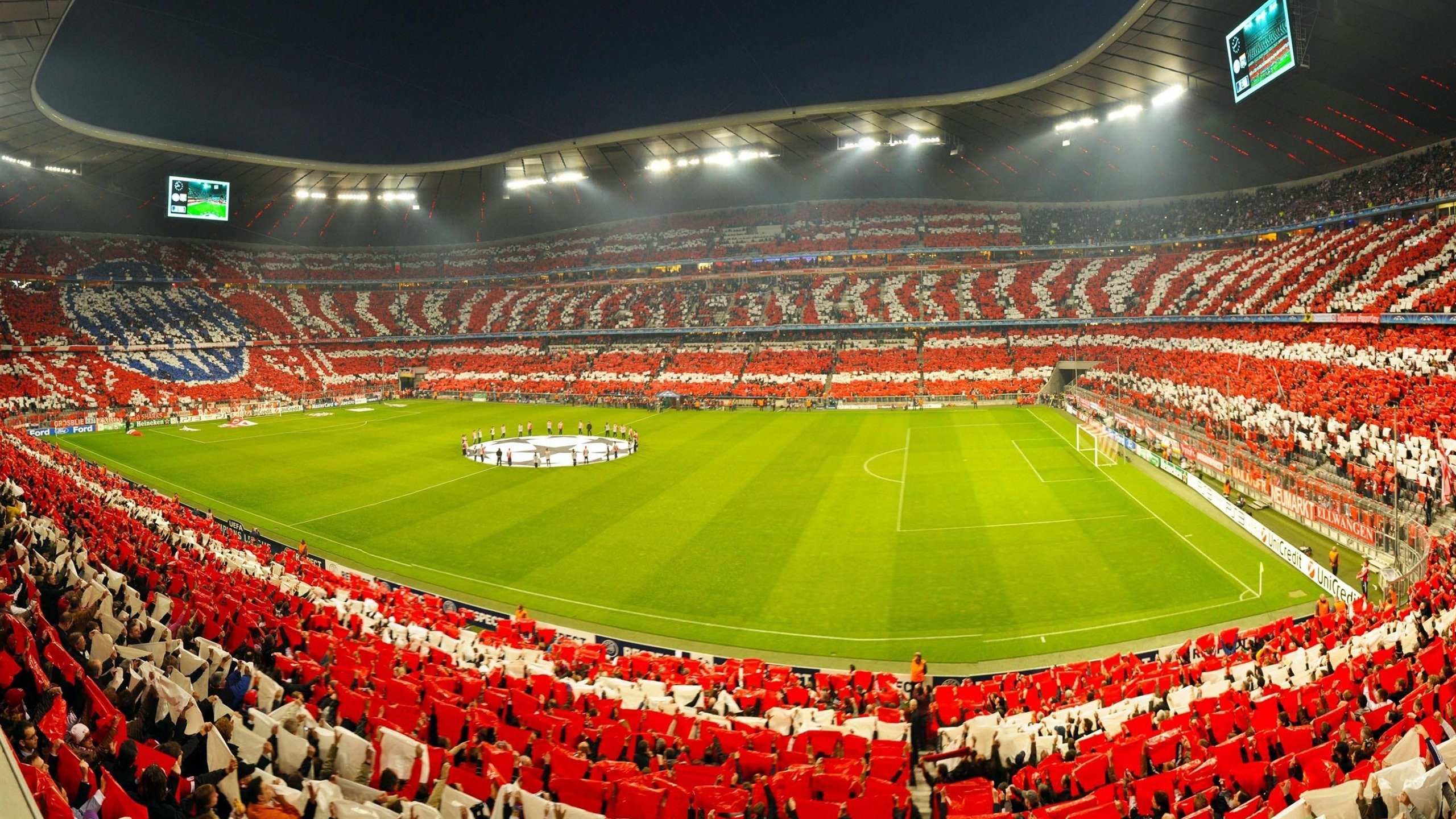 IM体育-绿茵场上的魔术时刻,从西甲德比到NBA逆转的竞技哲学