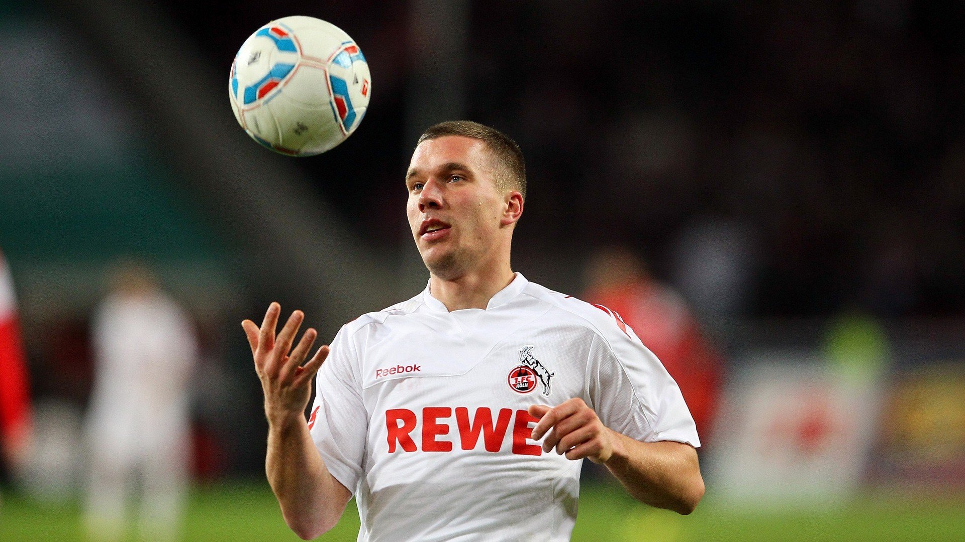 IM Sport-广厦血战雄鹿，詹姆斯全能数据引爆全球篮球圈