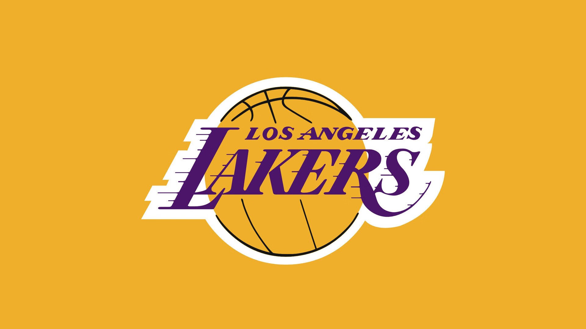 IM体育社区互动入口-快船对阵北京队，伦纳德赛后评分拉满，一场跨越篮球文化的对话