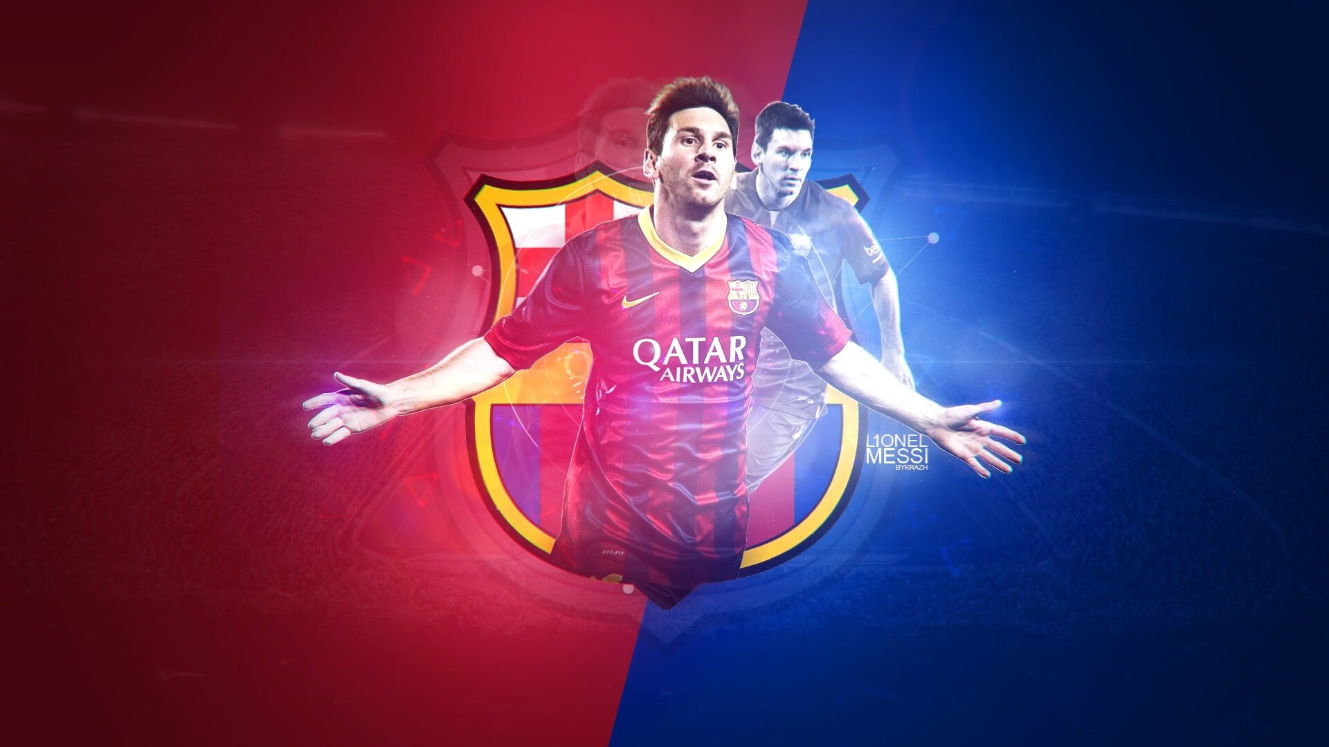 IM体育社区互动入口-当东方巨龙遇上西方骑士，北京狂胜背后的篮球哲学与拉梅洛的抢七启示