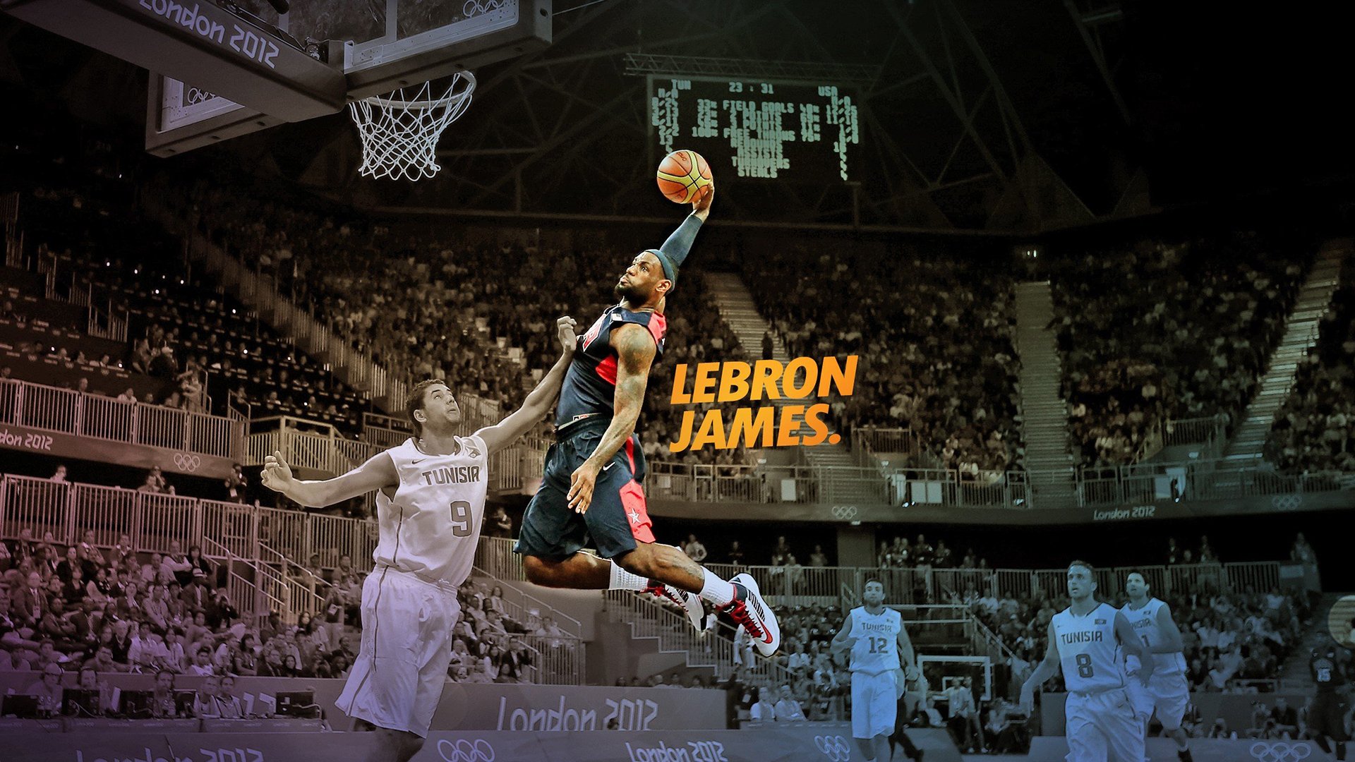 IM体育官网入口-冰与火之歌，NBA季后赛的瑞士军刀与突尼斯之焰