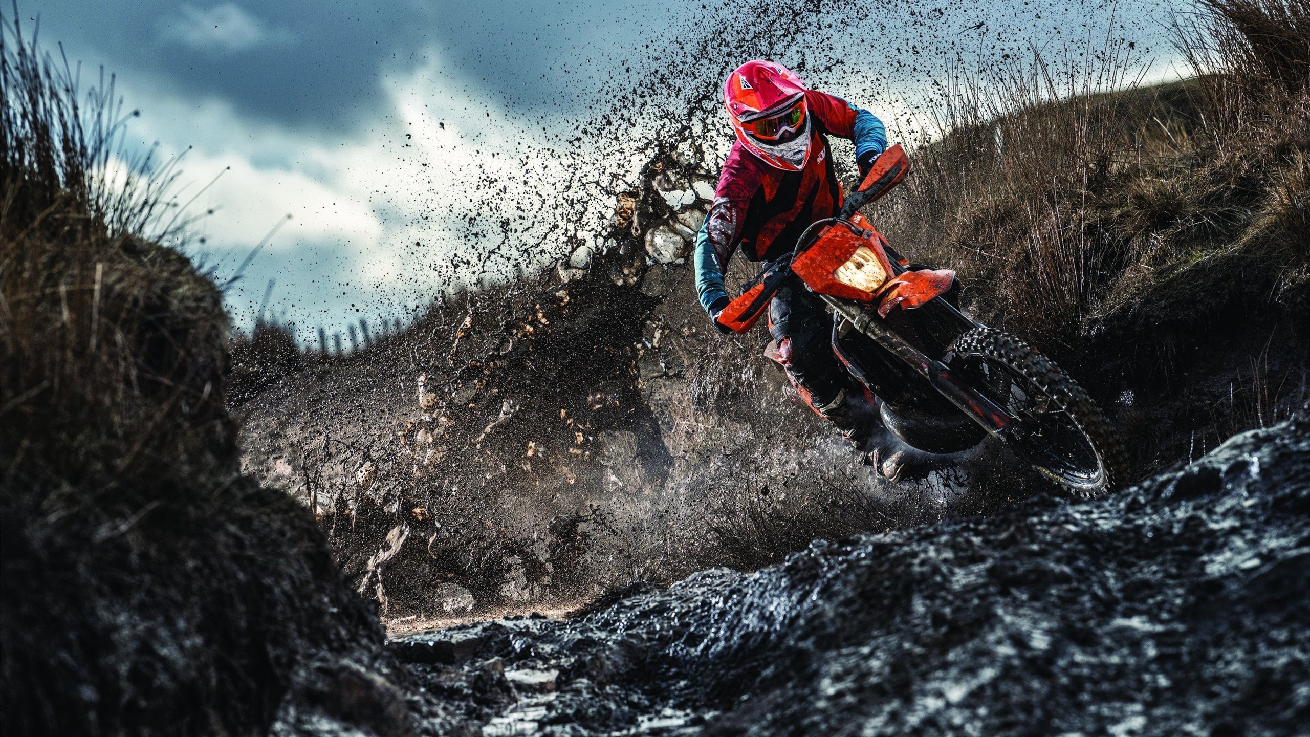 IM体育动画直播通道-法网横扫澳网，梅德韦杰夫关键制胜背后的战术革命