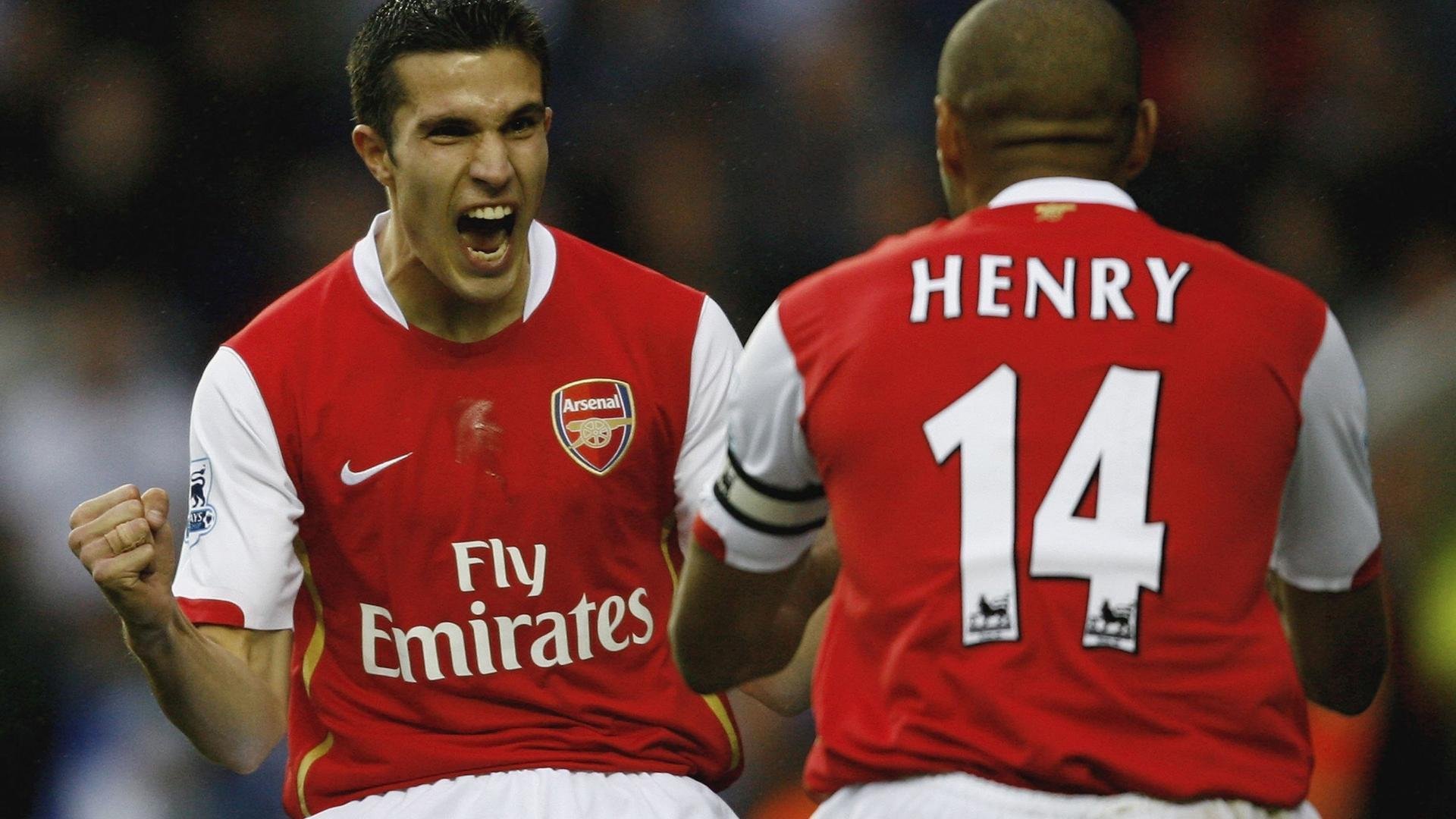 IM体育下载-绝境中的红白交响曲，卡塞米罗一锤定音，拜仁史诗逆转尤文