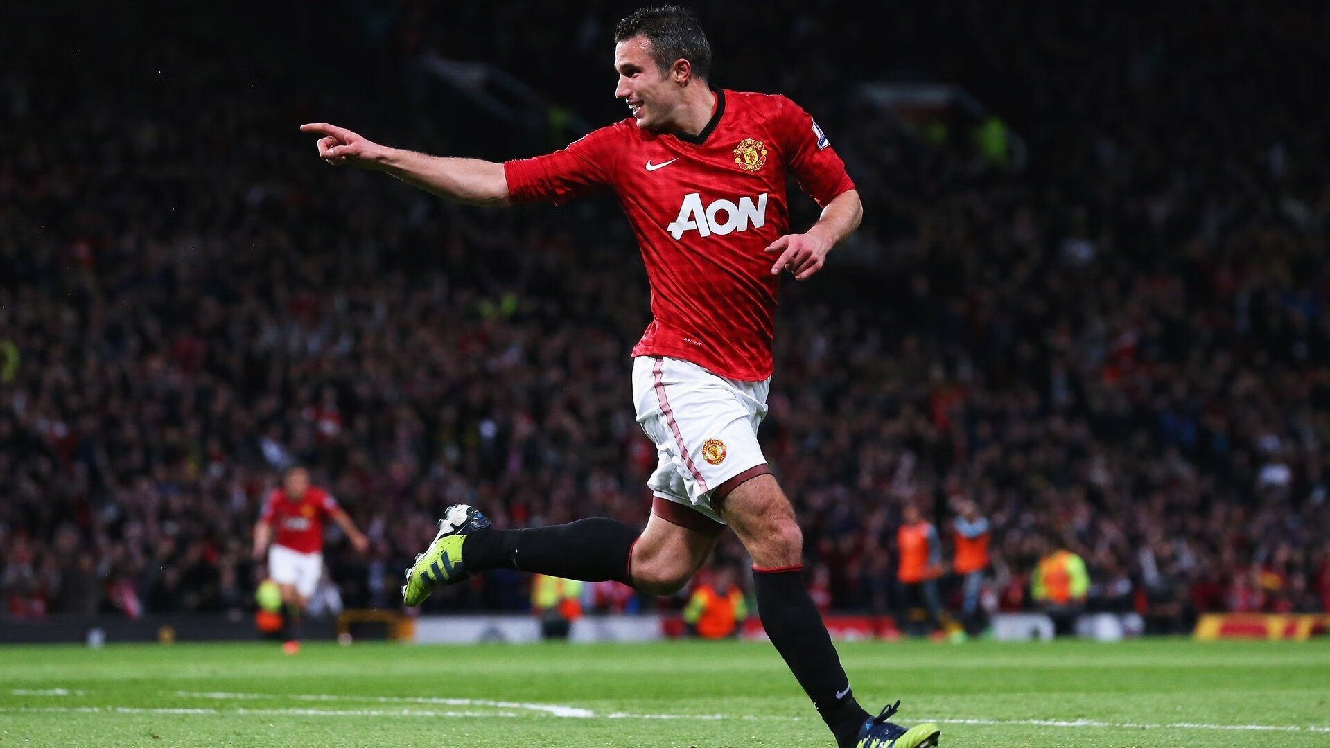 IM体育赛事直播入口-绿茵场上的林高远时刻，当德国战车碾过葡萄牙，一场属于团队的完美统治