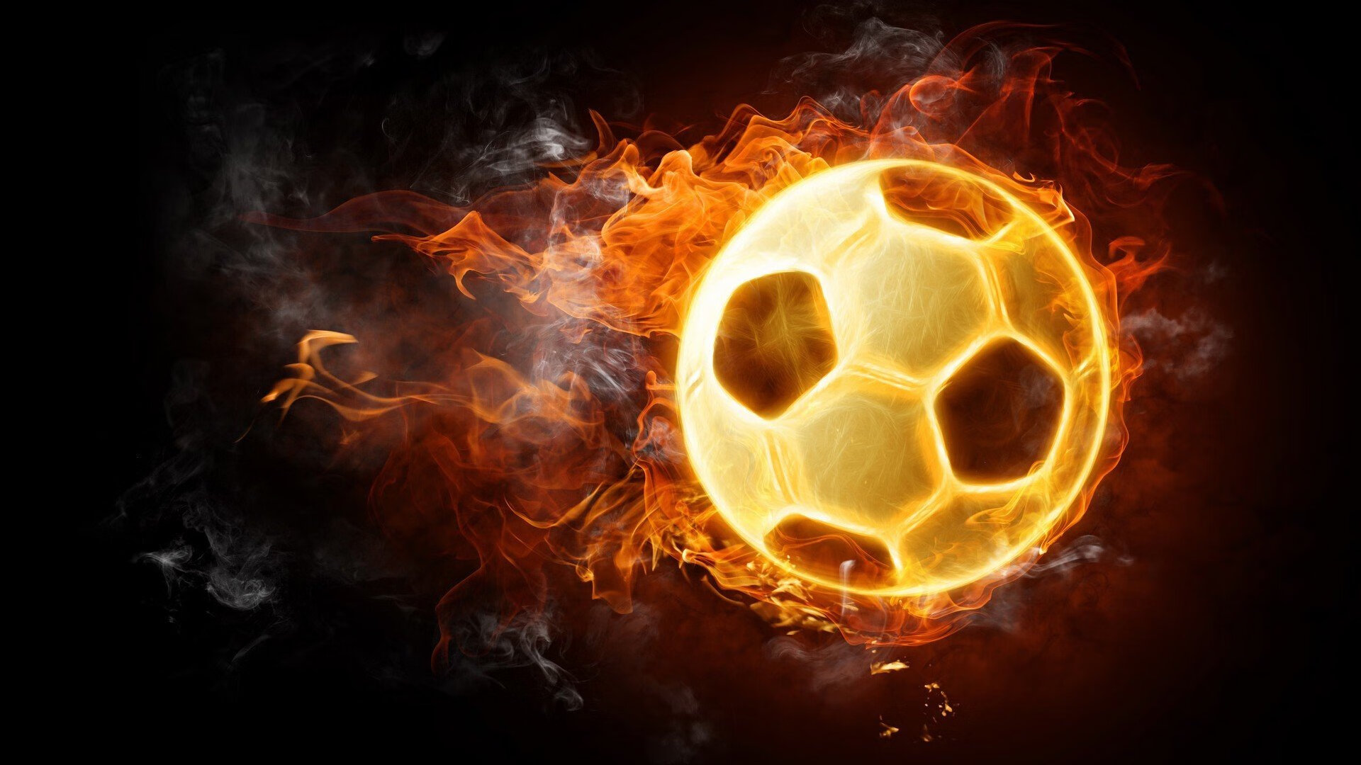 IM体育-恩佐之夜，F1年度争冠终局，实力为王的终极证明